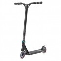 TROTTINETTE COMPLETE BLUNT PRODIGY S9 - BLACK OIL SLICK