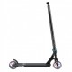 TROTTINETTE COMPLETE BLUNT PRODIGY S9 - BLACK OIL SLICK