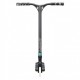 TROTTINETTE COMPLETE BLUNT PRODIGY S9 - BLACK OIL SLICK