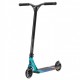 TROTTINETTE COMPLETE BLUNT PRODIGY S9 - HEX