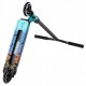 TROTTINETTE COMPLETE BLUNT PRODIGY S9 - HEX