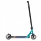 TROTTINETTE COMPLETE BLUNT PRODIGY S9 - HEX