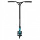 TROTTINETTE COMPLETE BLUNT PRODIGY S9 - HEX