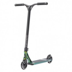 TROTTINETTE COMPLETE BLUNT PRODIGY S9 - TOXIC