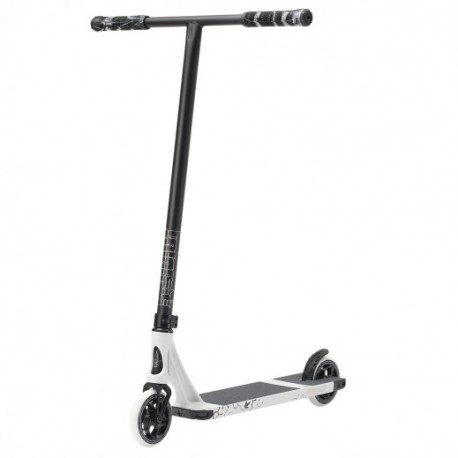 TROTTINETTE COMPLETE BLUNT PRODIGY S9 STREET - WHITE