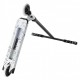 TROTTINETTE COMPLETE BLUNT PRODIGY S9 STREET - WHITE