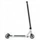 TROTTINETTE COMPLETE BLUNT PRODIGY S9 STREET - WHITE