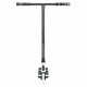 TROTTINETTE COMPLETE BLUNT PRODIGY S9 STREET - WHITE