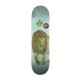 BOARD MAGENTA VIVIEN FEIL ZOO - 8.25