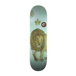 BOARD MAGENTA VIVIEN FEIL ZOO - 8.25