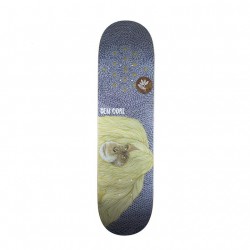 BOARD MAGENTA BEN GORE ZOO - 8.0