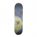 BOARD MAGENTA BEN GORE ZOO - 8.0