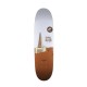 BOARD MAGENTA JAMEEL DOUGLAS GUEST SPHYNX - 8.0