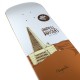 BOARD MAGENTA JAMEEL DOUGLAS GUEST SPHYNX - 8.0