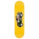 BOARD STUDIO RACE CARS - 8.25"