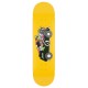 BOARD STUDIO RACE CARS - 8.25"