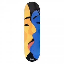 BOARD JACKER COLOR PASSION - 8.375