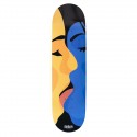 BOARD JACKER COLOR PASSION - 8.375"