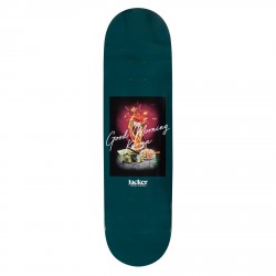 BOARD JACKER FANCY SHOOTING - 8.25"