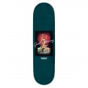 BOARD JACKER FANCY SHOOTING - 8.375"