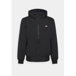 VESTE DICKIES NEW SARPY - BLACK