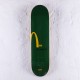 BOARD SOUR NISSE INGEMARSSON OVER IT - 8.125
