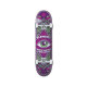 BOARD COMPLETE ELEMENT THIRD EYE - 8.0