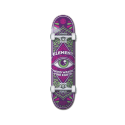 BOARD COMPLETE ELEMENT THIRD EYE - 8.0