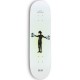 BOARD SOUR GUSTAV VX HAND 8.25