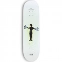 BOARD SOUR GUSTAV VX HAND 8.25