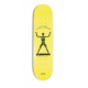 BOARD SOUR KOFFE DIE A LITTLE 8.00