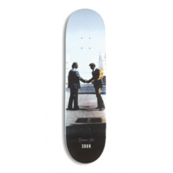 BOARD SOUR SIMON X TYLER PACT 8.25