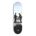 BOARD SOUR SIMON X TYLER PACT 8.25