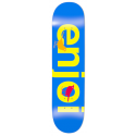 BOARD ENJOI BIRD WATCHER HYB BLUE - 8.0