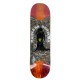 BOARD MADNESS BIRDIE SLICK PERELSON ORANGE - 8.375