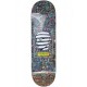 BOARD MADNESS OIL SLICK R7 MULTI - 8.5