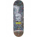BOARD MADNESS OIL SLICK R7 MULTI - 8.5