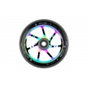 ROUE ETHIC DTC INCUBE V2 110 - NEOCHROME
