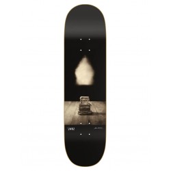 BOARD ANTIZ ERIC ANTOINE CERVEAU XX - 8.125