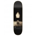 BOARD ANTIZ ERIC ANTOINE CERVEAU XX - 8.125"