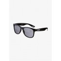 LUNETTES VANS SPICOLI 4 SHADES - BLACK