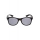 LUNETTES VANS SPICOLI 4 SHADES - BLACK