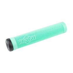 POIGNEES SUNDAY CORNERSTONE - TOOTHPASTE