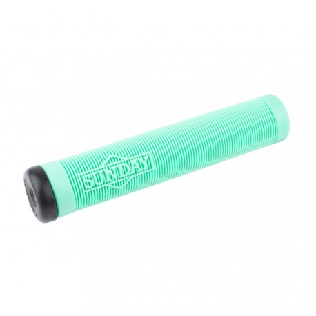 POIGNEES SUNDAY CORNERSTONE - TOOTHPASTE