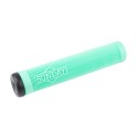POIGNEES SUNDAY CORNERSTONE - TOOTHPASTE