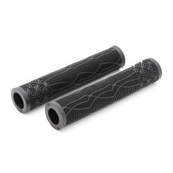 POIGNEES SESSION ROYAL - BLACK 