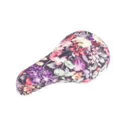 SELLE SUNDAY WALLFLOWER V1 - MULTI