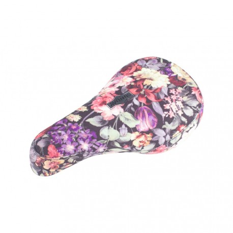 SELLE SUNDAY WALLFLOWER V1 - MULTI