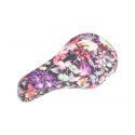 SELLE SUNDAY WALLFLOWER V1 - MULTI