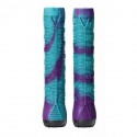 POIGNEES BLUNT HAND GRIP V2 - PURPLE TEAL